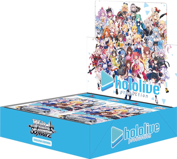 Weiss-Schwarz-Hololive-Production-vol.1-Booster-Display-englisch